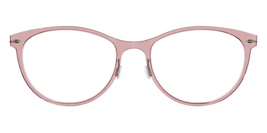 Lindberg™ 6520 52 - C20 P95 N.O.W. Titanium