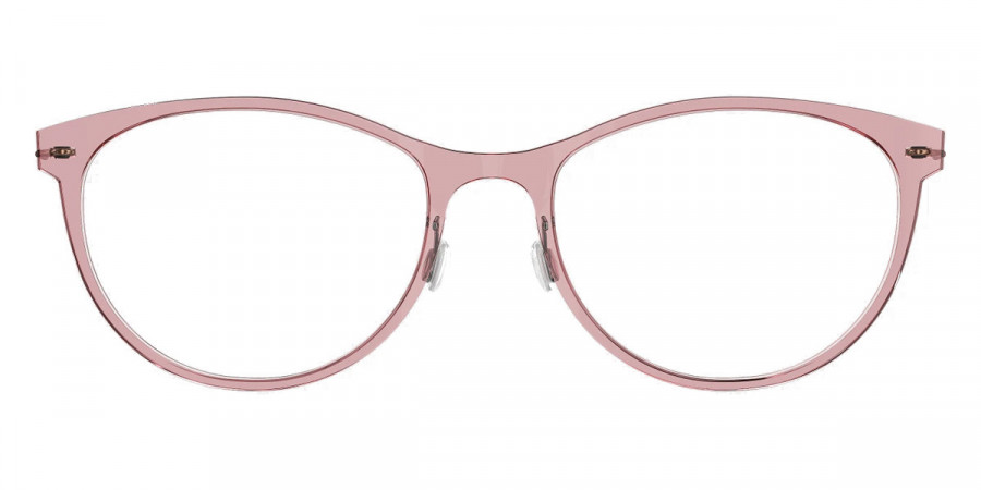 Lindberg™ 6520 52 - C20 PU12 N.O.W. Titanium