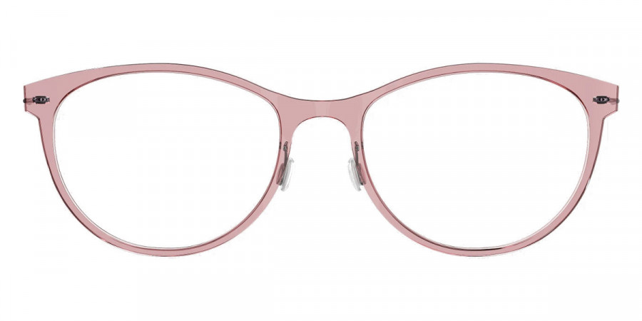 Lindberg™ 6520 52 - C20 PU14 N.O.W. Titanium