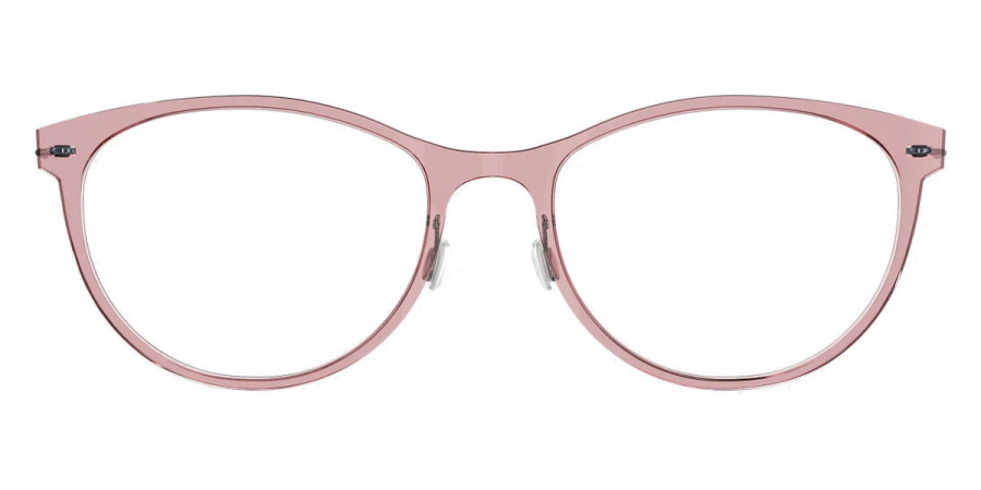 Lindberg™ 6520 52 - C20 PU16 N.O.W. Titanium