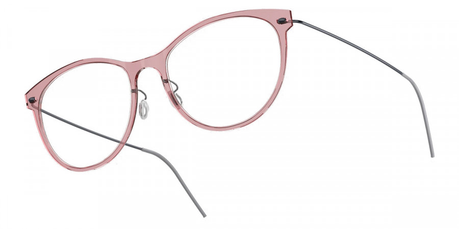 Color: C20 PU16 - Lindberg N.O.W. Titanium LND6520C20PU1652