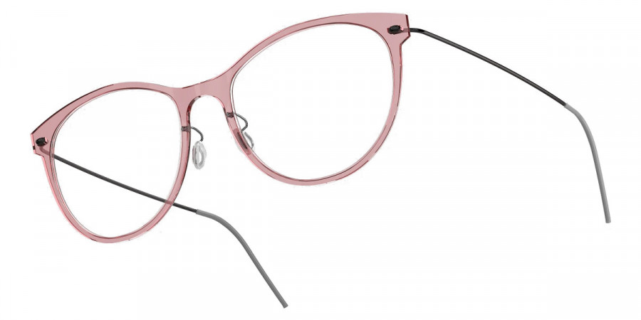 Color: C20 PU9 - Lindberg N.O.W. Titanium LND6520C20PU952