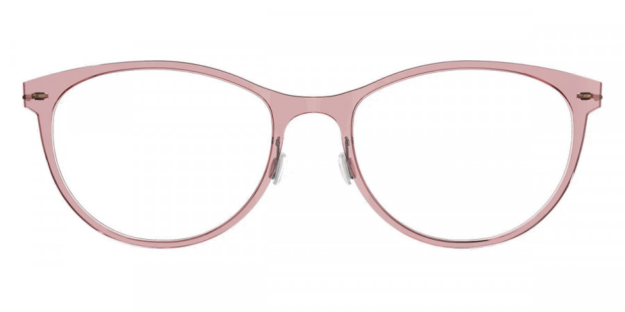 Lindberg™ 6520 52 - C20 U12 N.O.W. Titanium