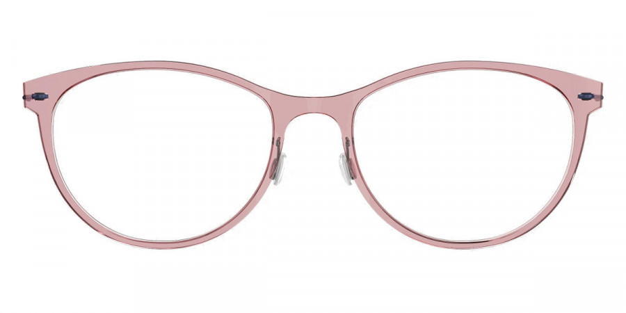 Lindberg™ 6520 52 - C20 U13 N.O.W. Titanium