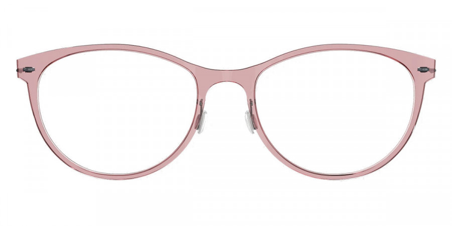 Lindberg™ 6520 52 - C20 U16 N.O.W. Titanium