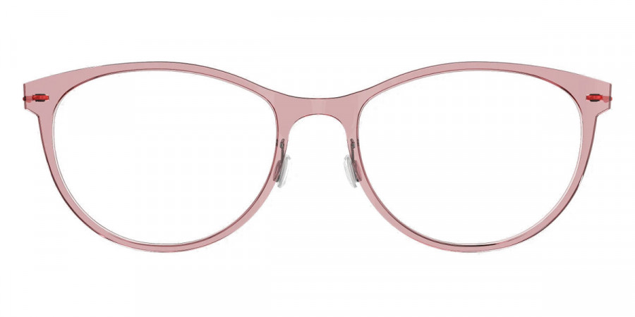 Lindberg™ 6520 52 - C20 U33 N.O.W. Titanium