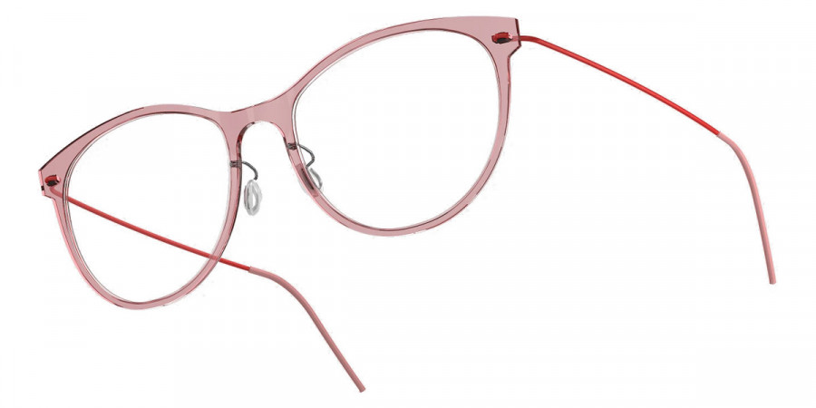 Color: C20 U33 - Lindberg N.O.W. Titanium LND6520C20U3352