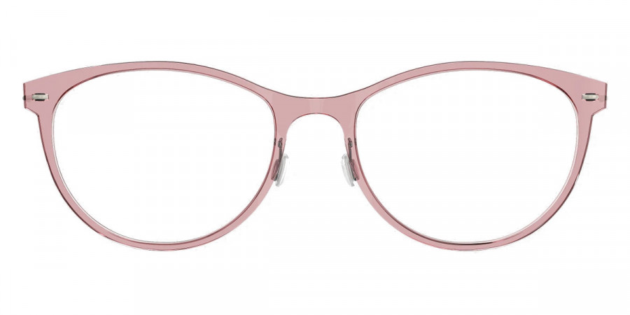 Lindberg™ 6520 52 - C20 U38 N.O.W. Titanium