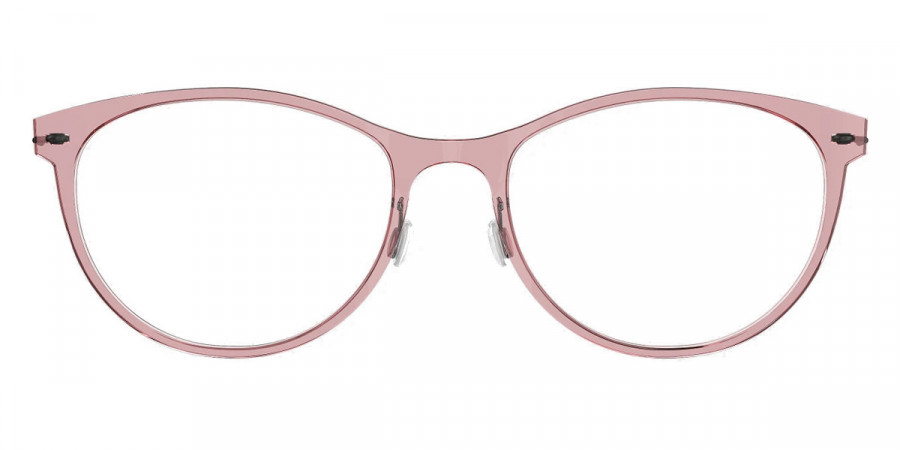 Lindberg™ 6520 52 - C20 U9 N.O.W. Titanium