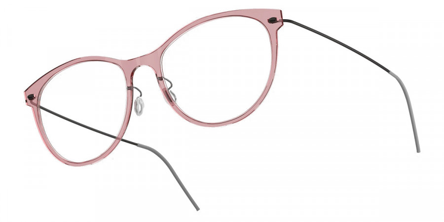 Color: C20 U9 - Lindberg N.O.W. Titanium LND6520C20U952