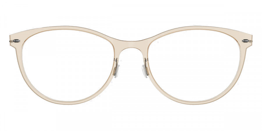 Lindberg™ 6520 52 - C21 10 N.O.W. Titanium