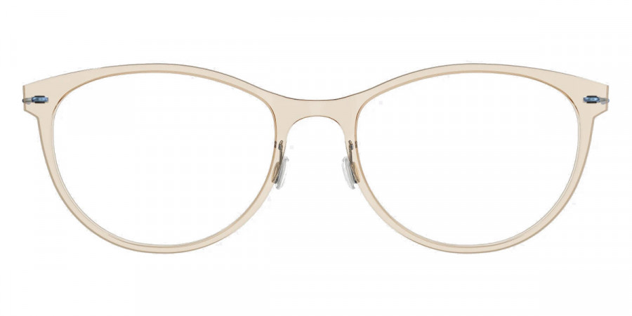 Lindberg™ 6520 52 - C21 20 N.O.W. Titanium