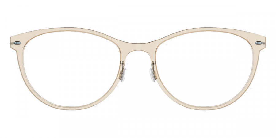 Lindberg™ 6520 52 - C21 25 N.O.W. Titanium