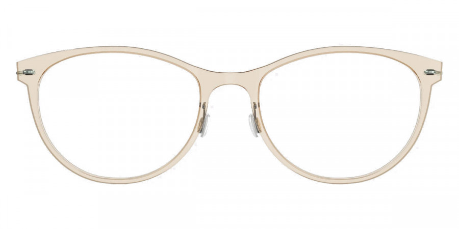 Lindberg™ 6520 52 - C21 30 N.O.W. Titanium