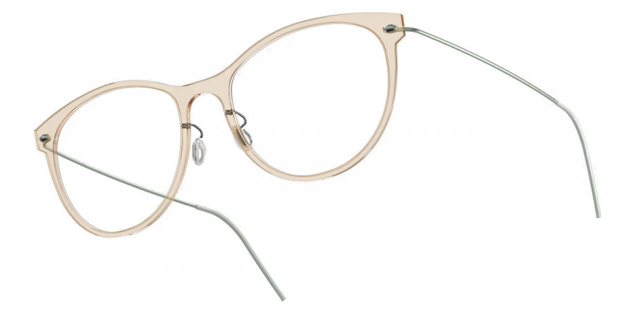 Color: C21 30 - Lindberg N.O.W. Titanium LND6520C213052