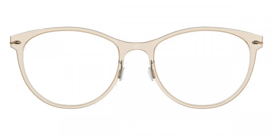 Lindberg™ 6520 52 - C21 35 N.O.W. Titanium