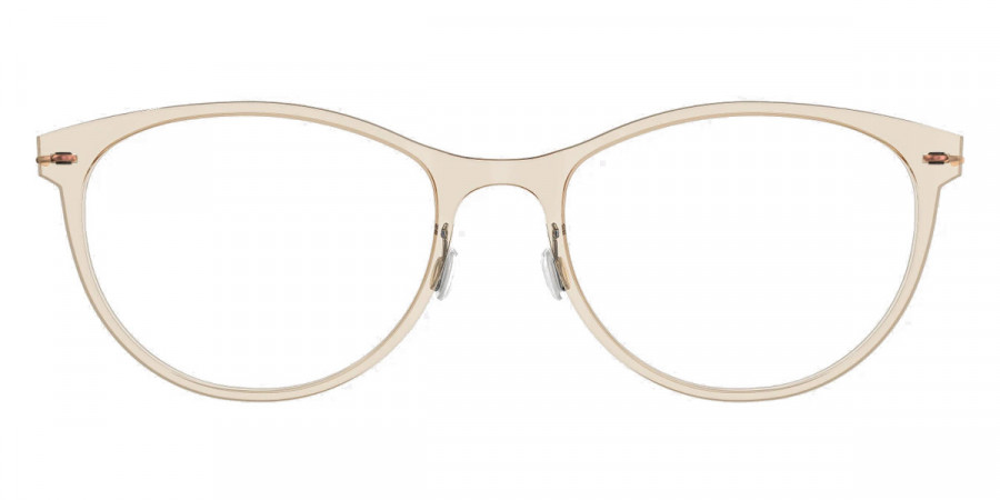 Lindberg™ 6520 52 - C21 60 N.O.W. Titanium