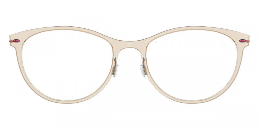 Lindberg™ 6520 52 - C21 70 N.O.W. Titanium