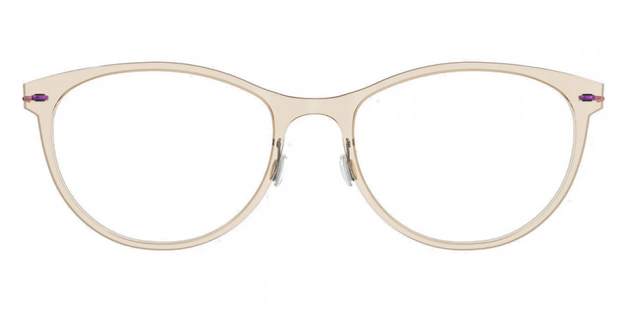 Lindberg™ 6520 52 - C21 75 N.O.W. Titanium