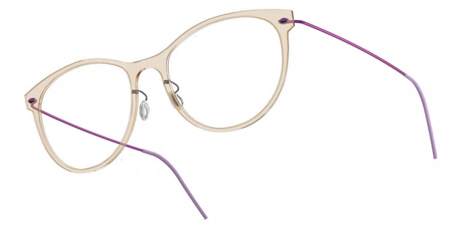 Color: C21 75 - Lindberg N.O.W. Titanium LND6520C217552