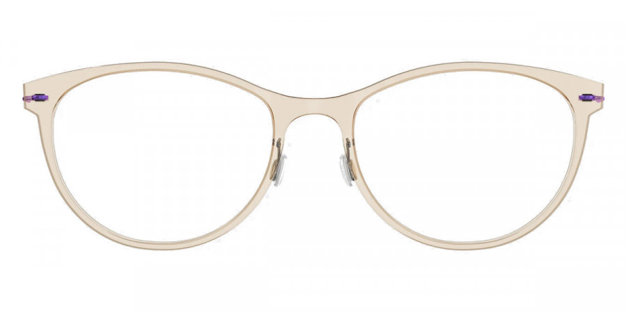 Lindberg™ 6520 54 - C21 77 N.O.W. Titanium