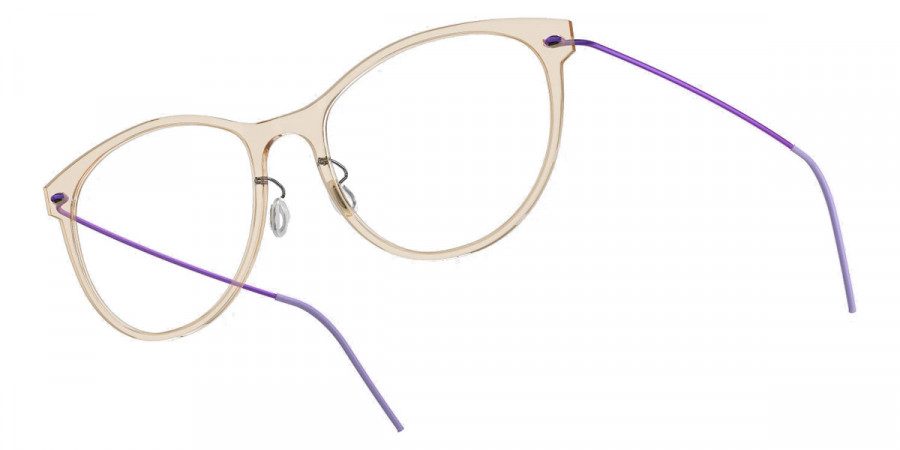 Color: C21 77 - Lindberg N.O.W. Titanium LND6520C217754