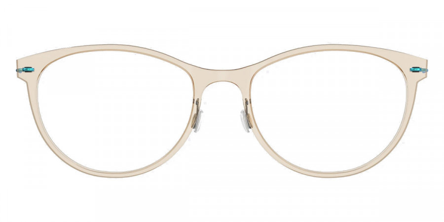 Lindberg™ 6520 52 - C21 80 N.O.W. Titanium