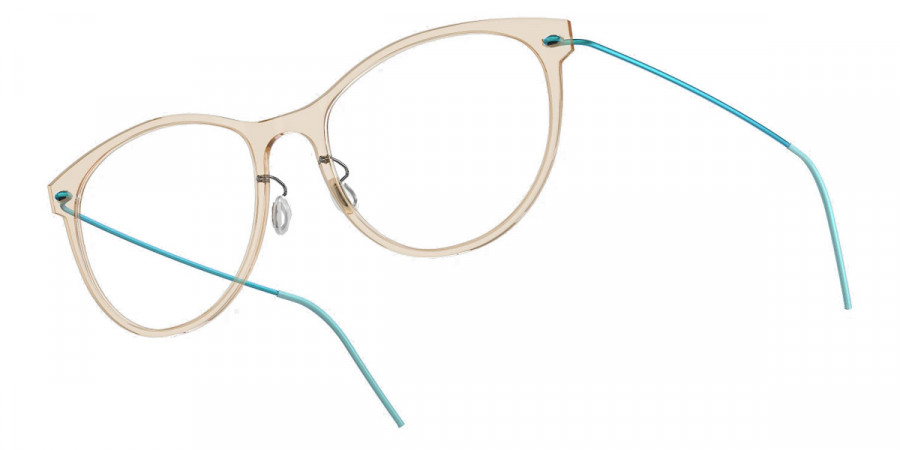 Color: C21 80 - Lindberg N.O.W. Titanium LND6520C218052