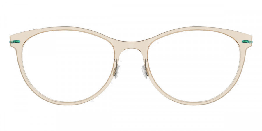 Lindberg™ 6520 52 - C21 85 N.O.W. Titanium