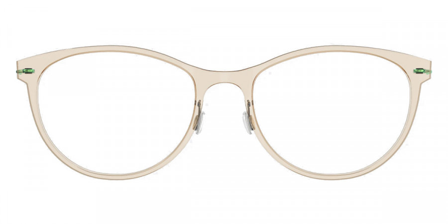 Lindberg™ 6520 52 - C21 90 N.O.W. Titanium