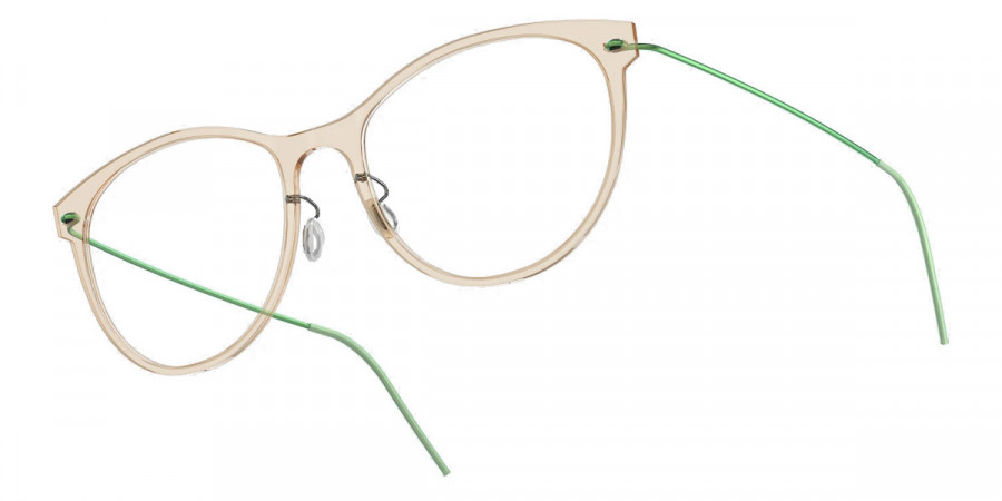 Color: C21 90 - Lindberg N.O.W. Titanium LND6520C219052