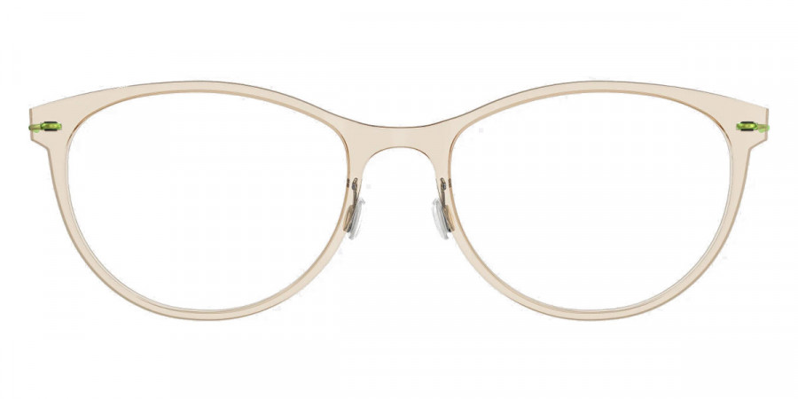 Lindberg™ 6520 52 - C21 95 N.O.W. Titanium