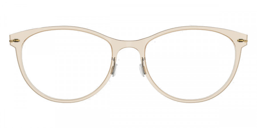 Lindberg™ 6520 52 - C21 GT N.O.W. Titanium