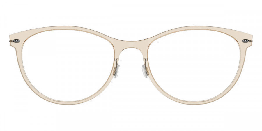 Lindberg™ 6520 52 - C21 P10 N.O.W. Titanium