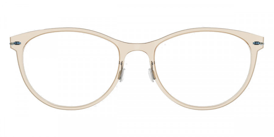 Lindberg™ 6520 52 - C21 P20 N.O.W. Titanium