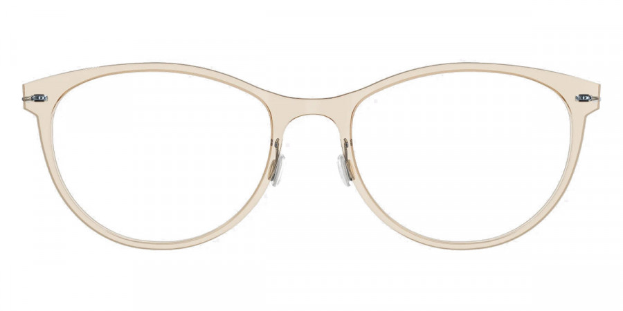 Lindberg™ 6520 52 - C21 P25 N.O.W. Titanium