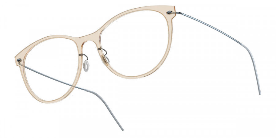 Color: C21 P25 - Lindberg N.O.W. Titanium LND6520C21P2552