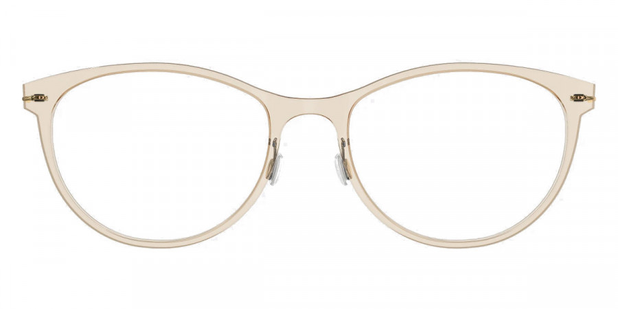 Lindberg™ 6520 52 - C21 P60 N.O.W. Titanium