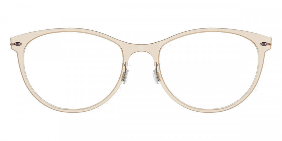 Lindberg™ 6520 54 - C21 P70 N.O.W. Titanium