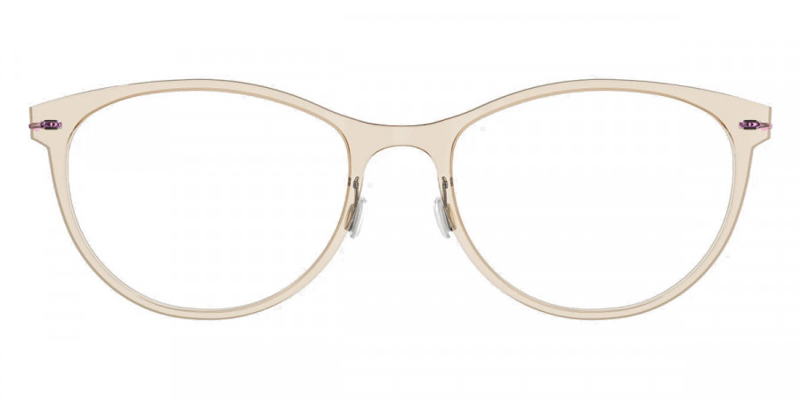 Lindberg™ 6520 52 - C21 P75 N.O.W. Titanium