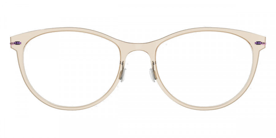 Lindberg™ 6520 52 - C21 P77 N.O.W. Titanium