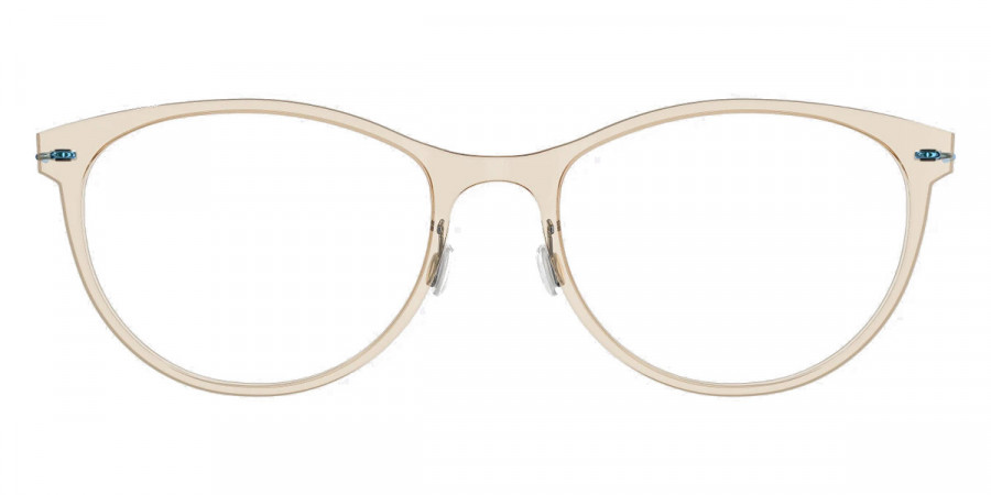 Lindberg™ 6520 52 - C21 P80 N.O.W. Titanium