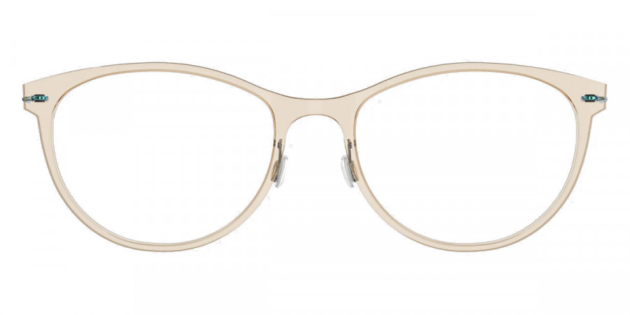 Lindberg™ 6520 52 - C21 P85 N.O.W. Titanium