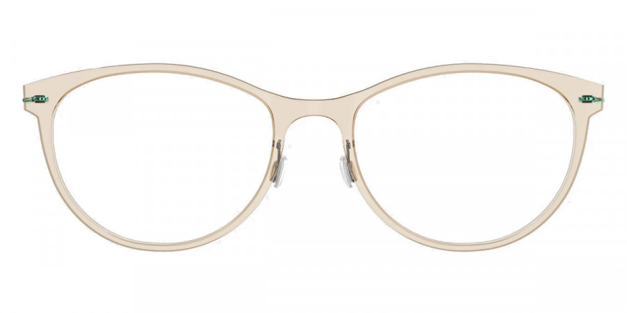 Lindberg™ 6520 52 - C21 P90 N.O.W. Titanium