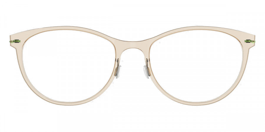 Lindberg™ 6520 52 - C21 P95 N.O.W. Titanium