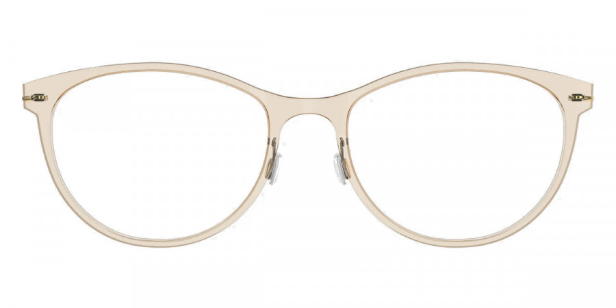 Lindberg™ 6520 52 - C21 PGT N.O.W. Titanium