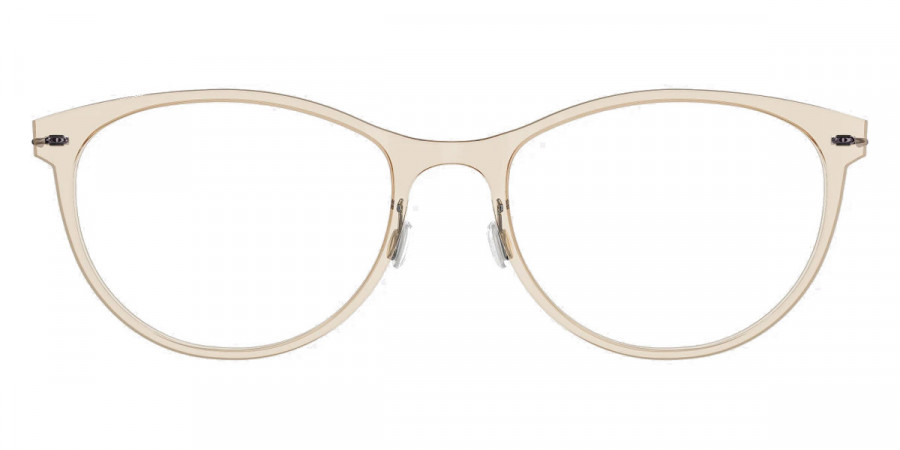 Lindberg™ 6520 52 - C21 PU14 N.O.W. Titanium