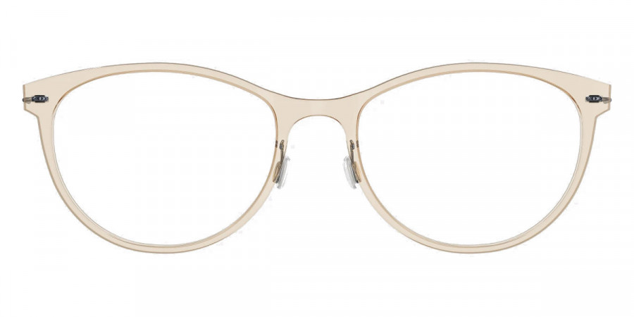 Lindberg™ 6520 52 - C21 PU16 N.O.W. Titanium