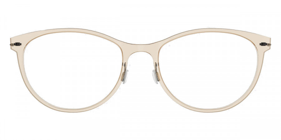 Lindberg™ 6520 52 - C21 PU9 N.O.W. Titanium