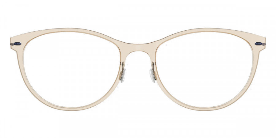 Lindberg™ 6520 52 - C21 U13 N.O.W. Titanium